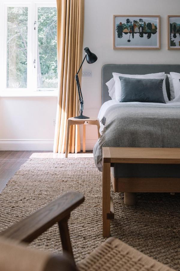 Ashridge House 호텔 버크햄스테드 외부 사진