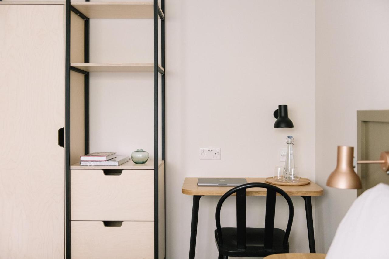 Ashridge House 호텔 버크햄스테드 외부 사진
