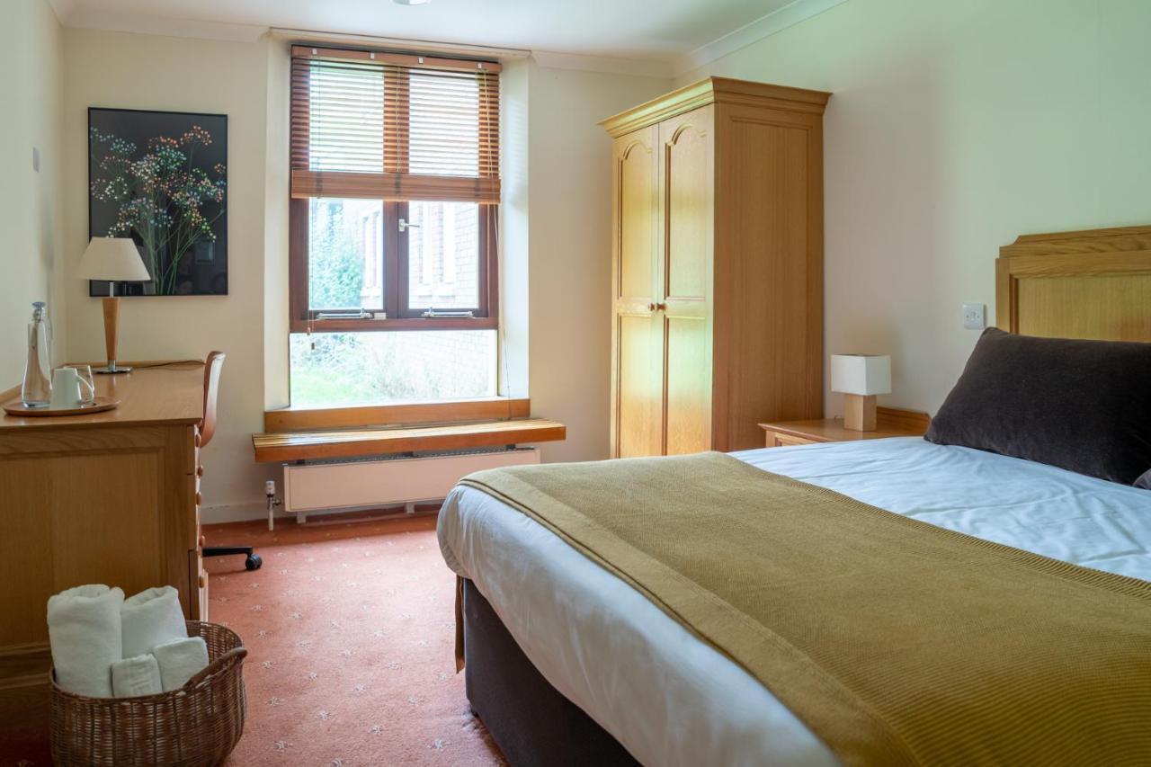 Ashridge House 호텔 버크햄스테드 외부 사진
